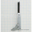WB10T10140 GE Hinge Door Right