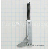 WB10T10140 GE Hinge Door Right