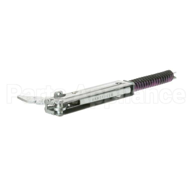 WB10T10140 GE Hinge Door Right