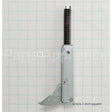 WB10T10141 GE Hinge Door Left