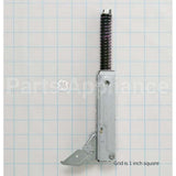 WB10T10141 GE Hinge Door Left