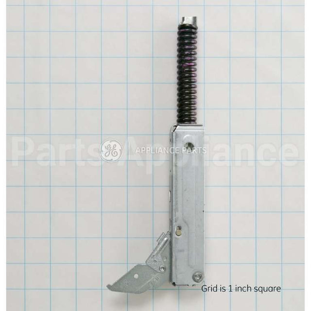 WB10T10141 GE Hinge Door Left