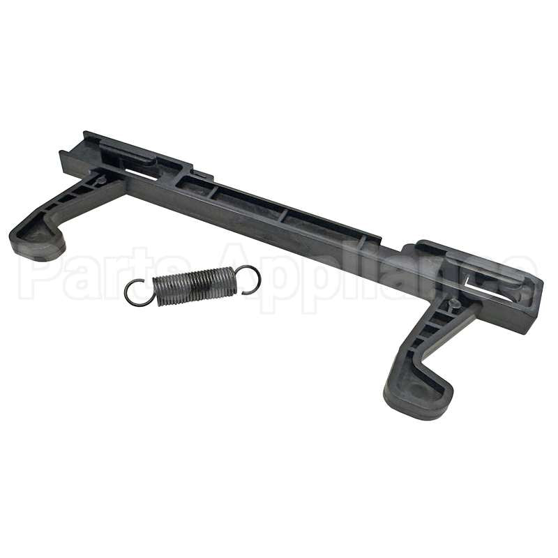 WB10X10021 Door Latch Compatible