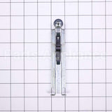 WB10X10028 GE Retainer