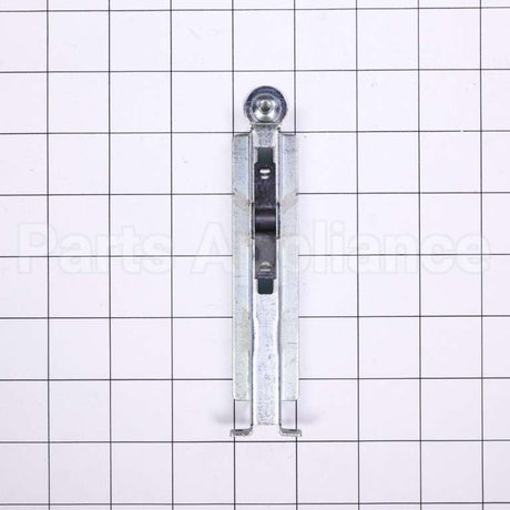 WB10X10028 GE Retainer