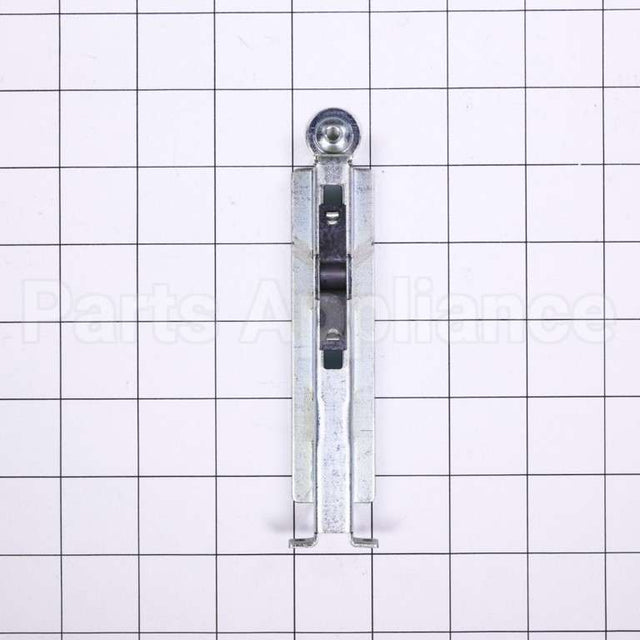 WB10X10028 GE Retainer