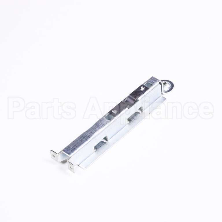 WB10X10028 GE Retainer