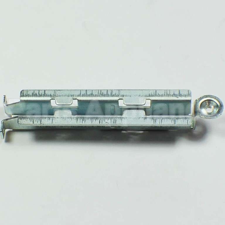 WB10X10028 GE Retainer
