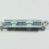 WB10X10028 GE Retainer