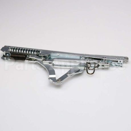 WB10X10078 GE Range Oven Door Hinge