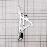 WB10X10078 GE Range Oven Door Hinge