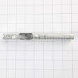 WB10X20220 GE Range Hinge Receiver