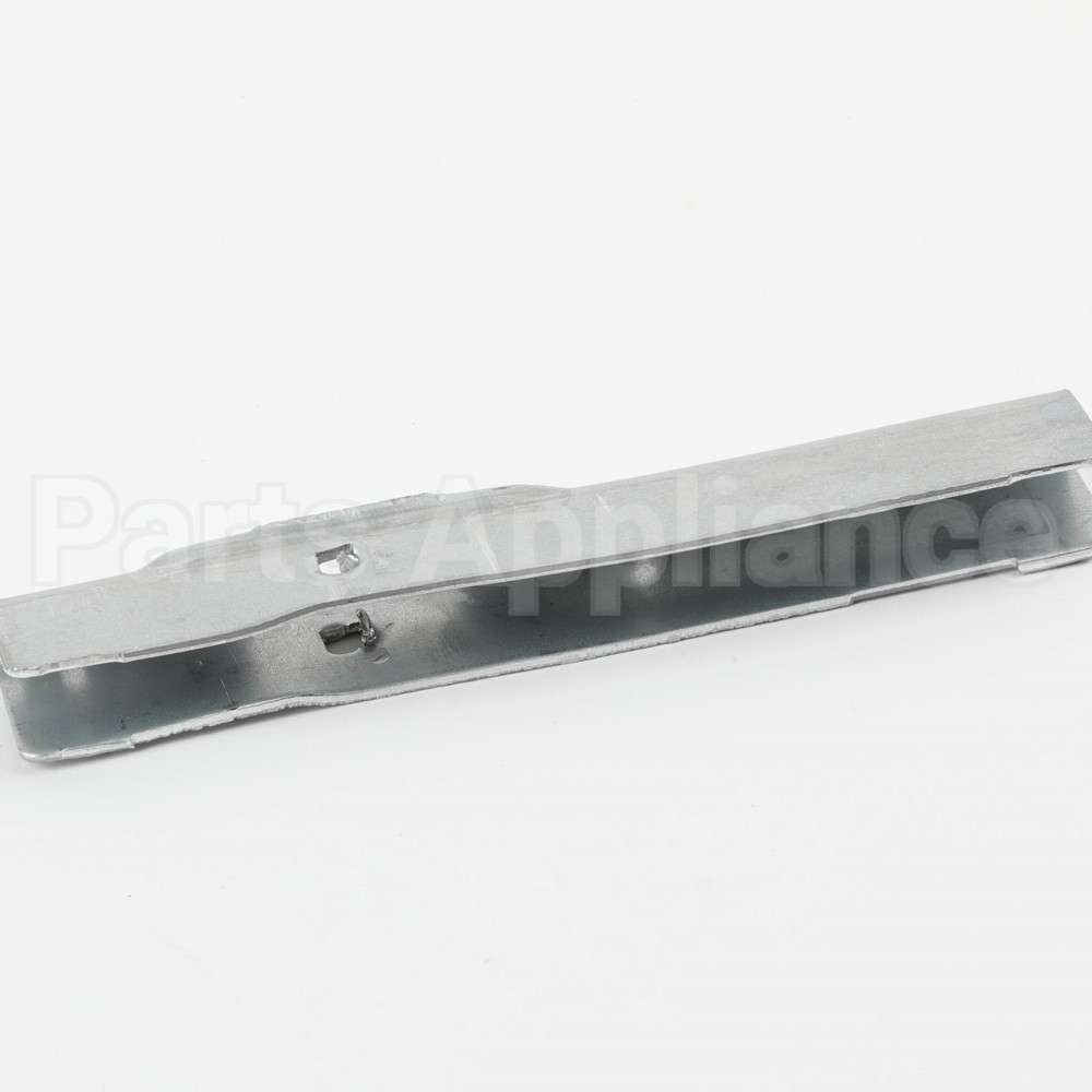 WB10X20220 GE Range Hinge Receiver