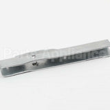 WB10X20220 GE Range Hinge Receiver