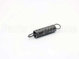 WB10X21107 GE Spring Latch Door