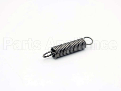 WB10X21107 GE Spring Latch Door