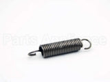 WB10X21107 GE Spring Latch Door