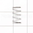 WB10X21333 GE Spring Door Button