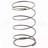 WB10X21333 GE Spring Door Button