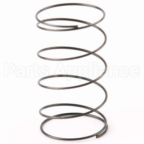 WB10X21333 GE Spring Door Button
