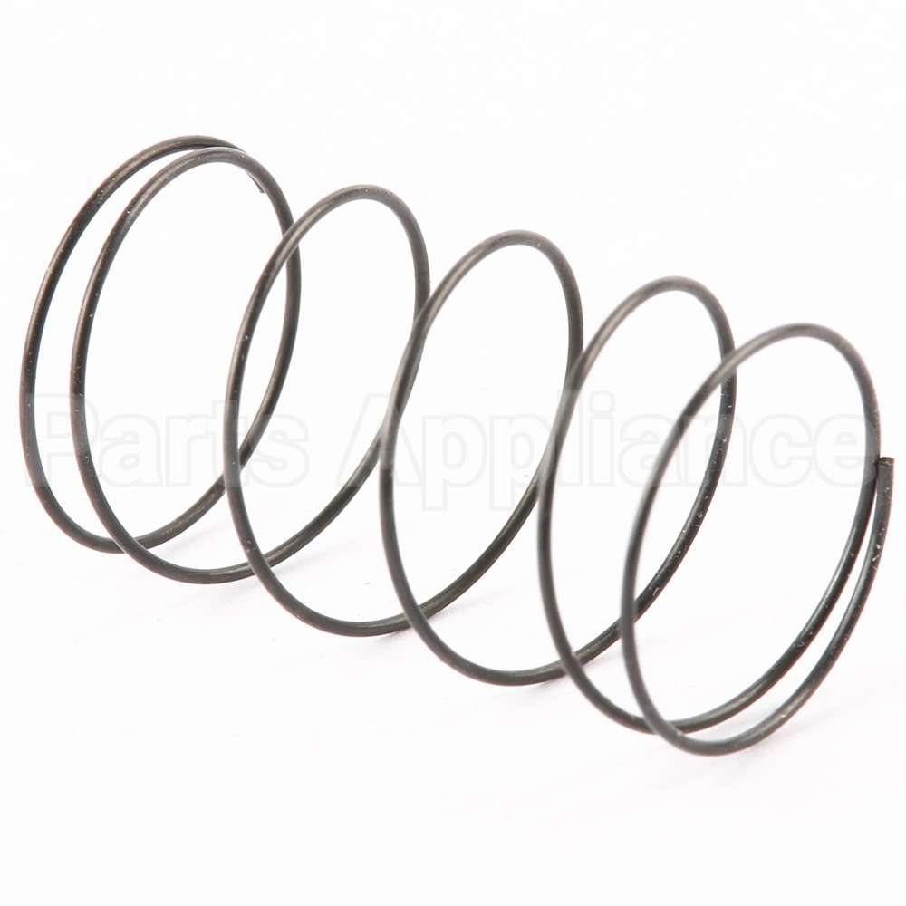 WB10X21333 GE Spring Door Button