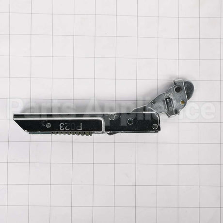 WB10X21659 GE Hinge Door