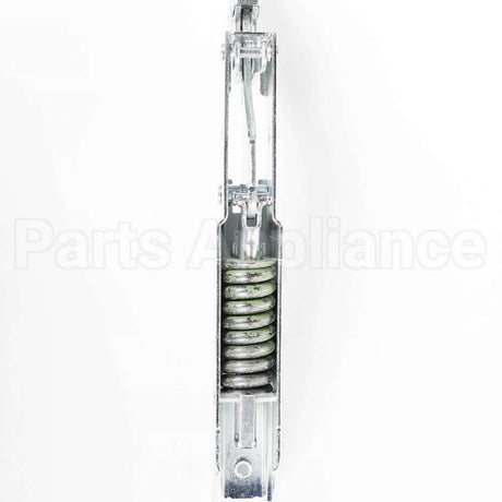 WB10X21659 GE Hinge Door