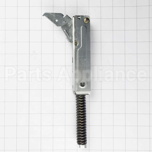 WB10X21740 GE Hinge Door Rt