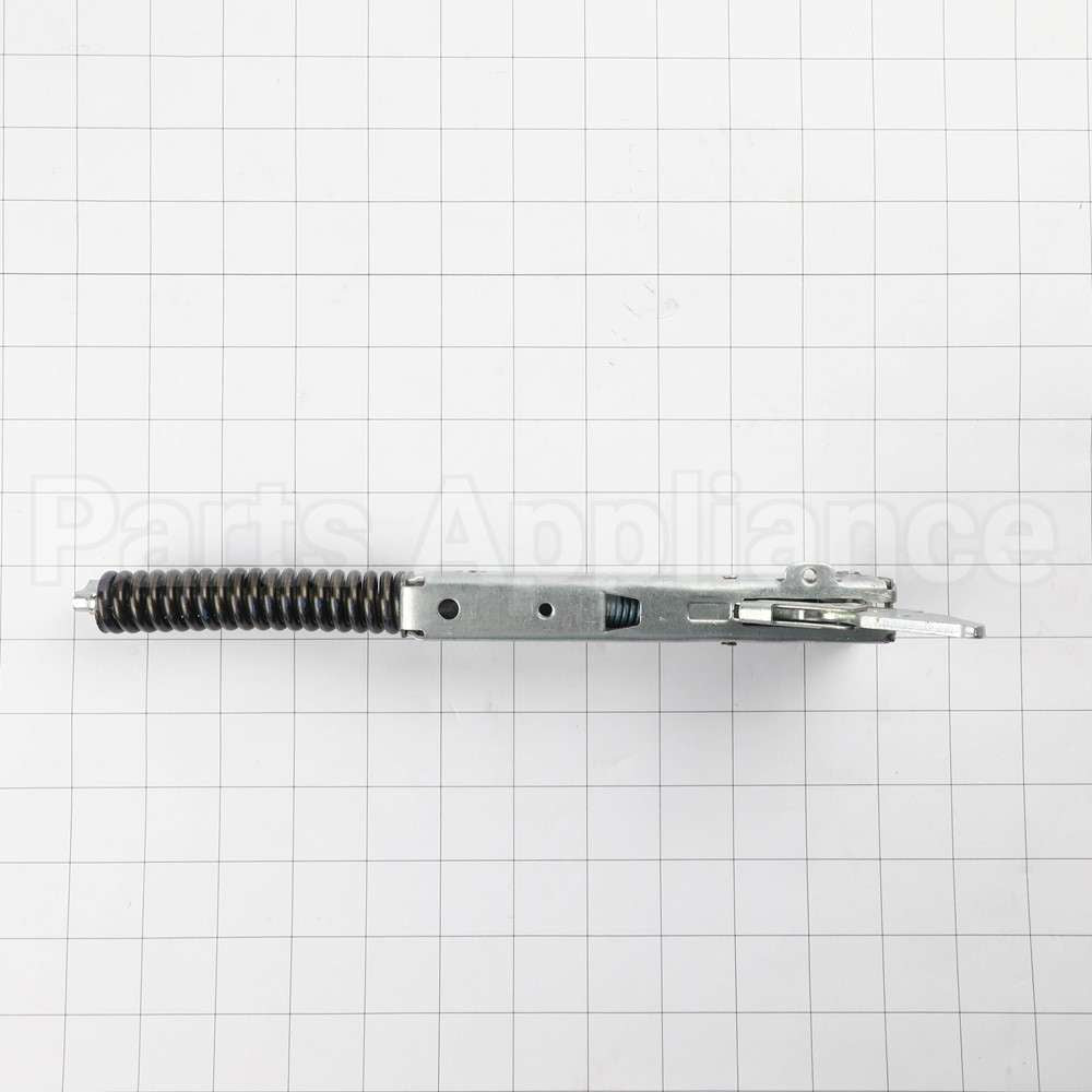 WB10X21740 GE Hinge Door Rt