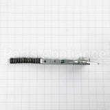 WB10X21740 GE Hinge Door Rt