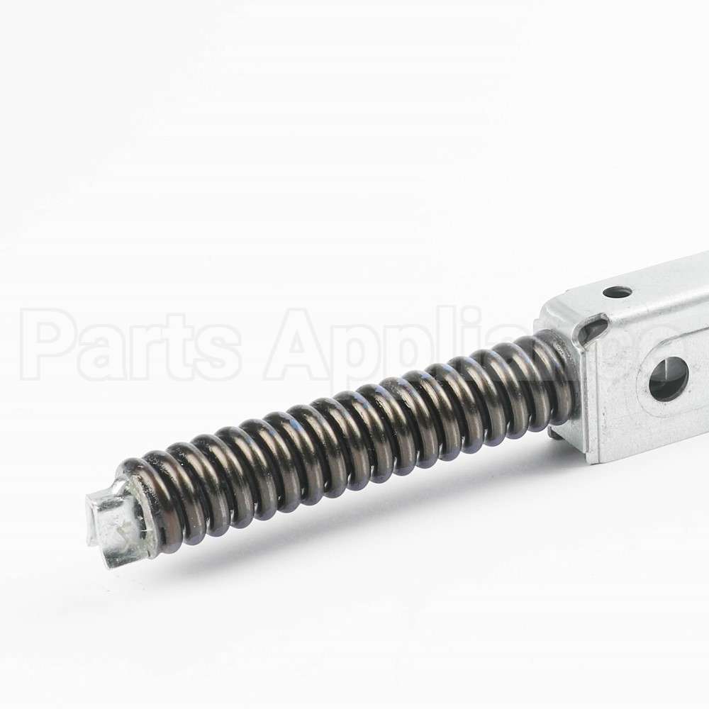 WB10X21740 GE Hinge Door Rt