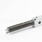 WB10X21740 GE Hinge Door Rt