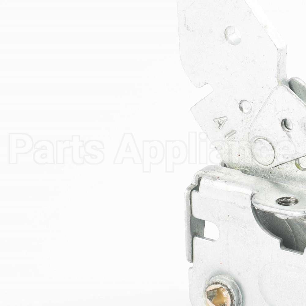 WB10X21740 GE Hinge Door Rt