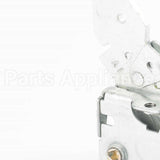 WB10X21740 GE Hinge Door Rt