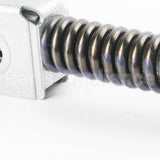 WB10X21740 GE Hinge Door Rt