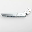 WB10X21809 GE Hinge Door