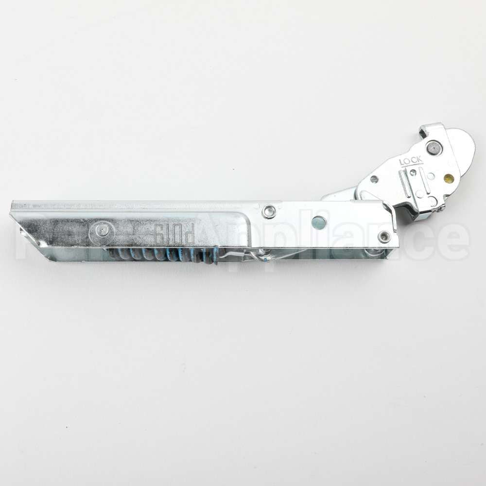 WB10X21809 GE Hinge Door