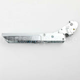 WB10X21809 GE Hinge Door