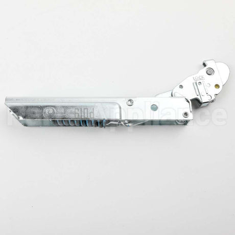 WB10X21809 GE Hinge Door
