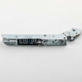 WB10X21809 GE Hinge Door