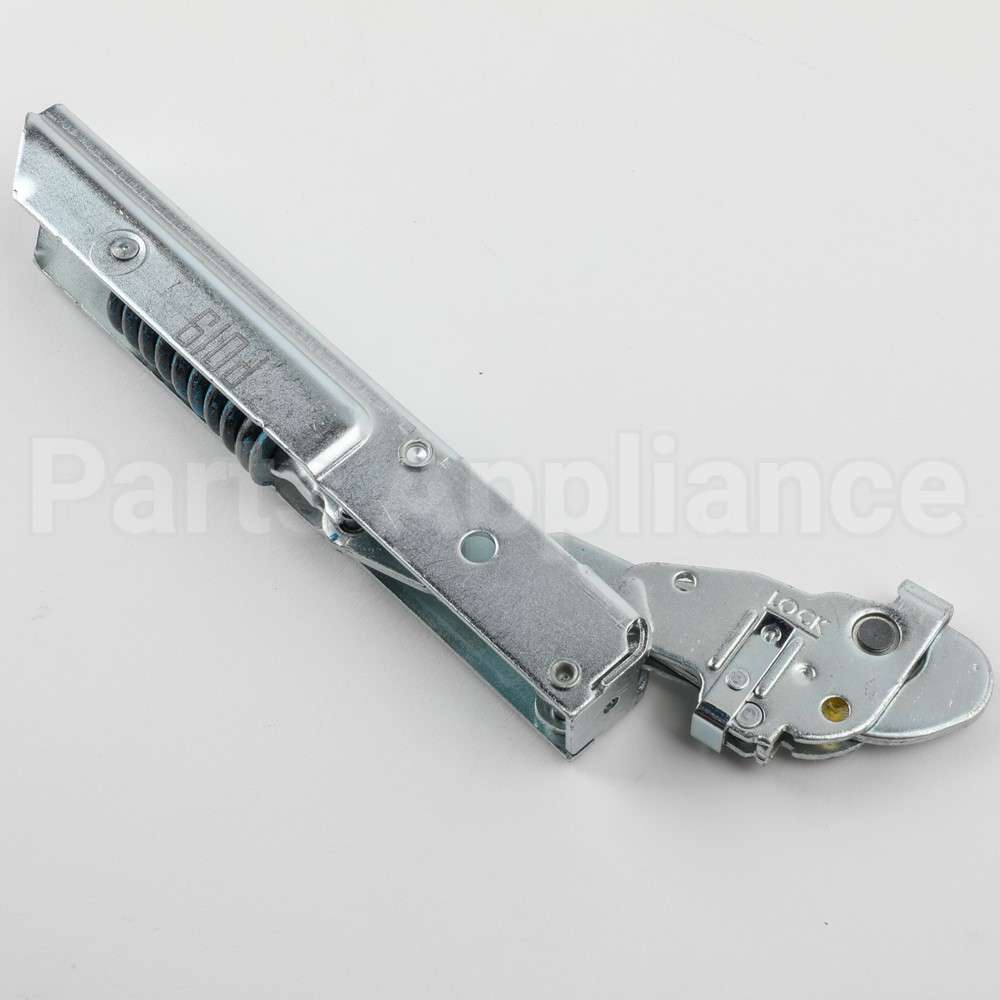 WB10X21809 GE Hinge Door