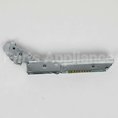 WB10X21977 GE Hinge Door