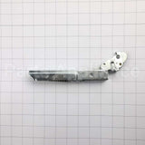 WB10X21978 GE Hinge Door