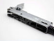 WB10X24776 GE Door Hinge