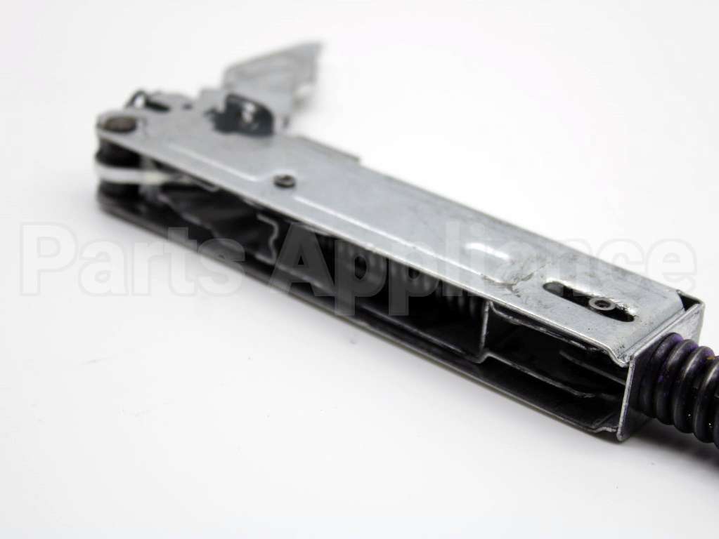 WB10X24776 GE Door Hinge