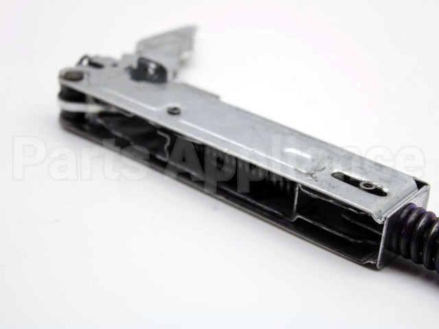 WB10X24776 GE Door Hinge