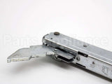 WB10X24776 GE Door Hinge
