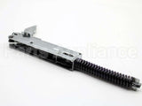 WB10X24776 GE Door Hinge