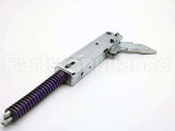 WB10X24776 GE Door Hinge