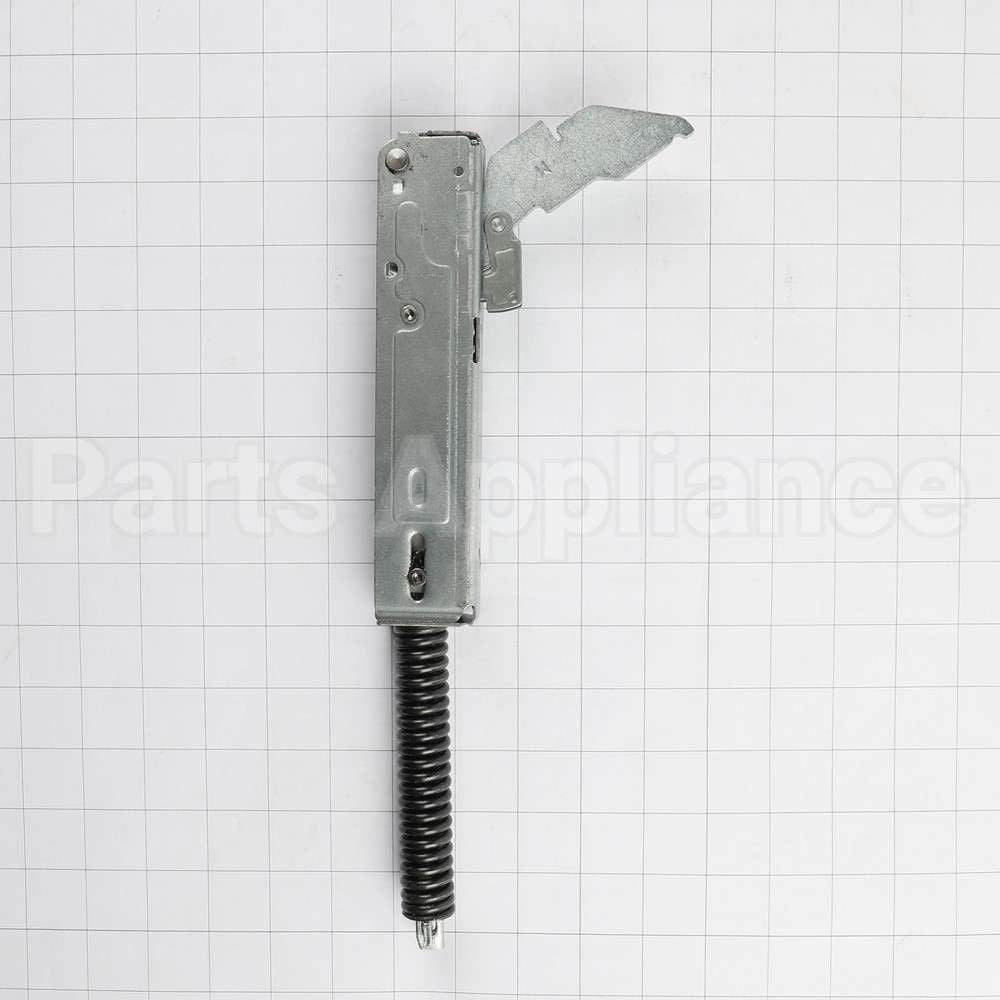 WB10X24777 GE Door Hinge